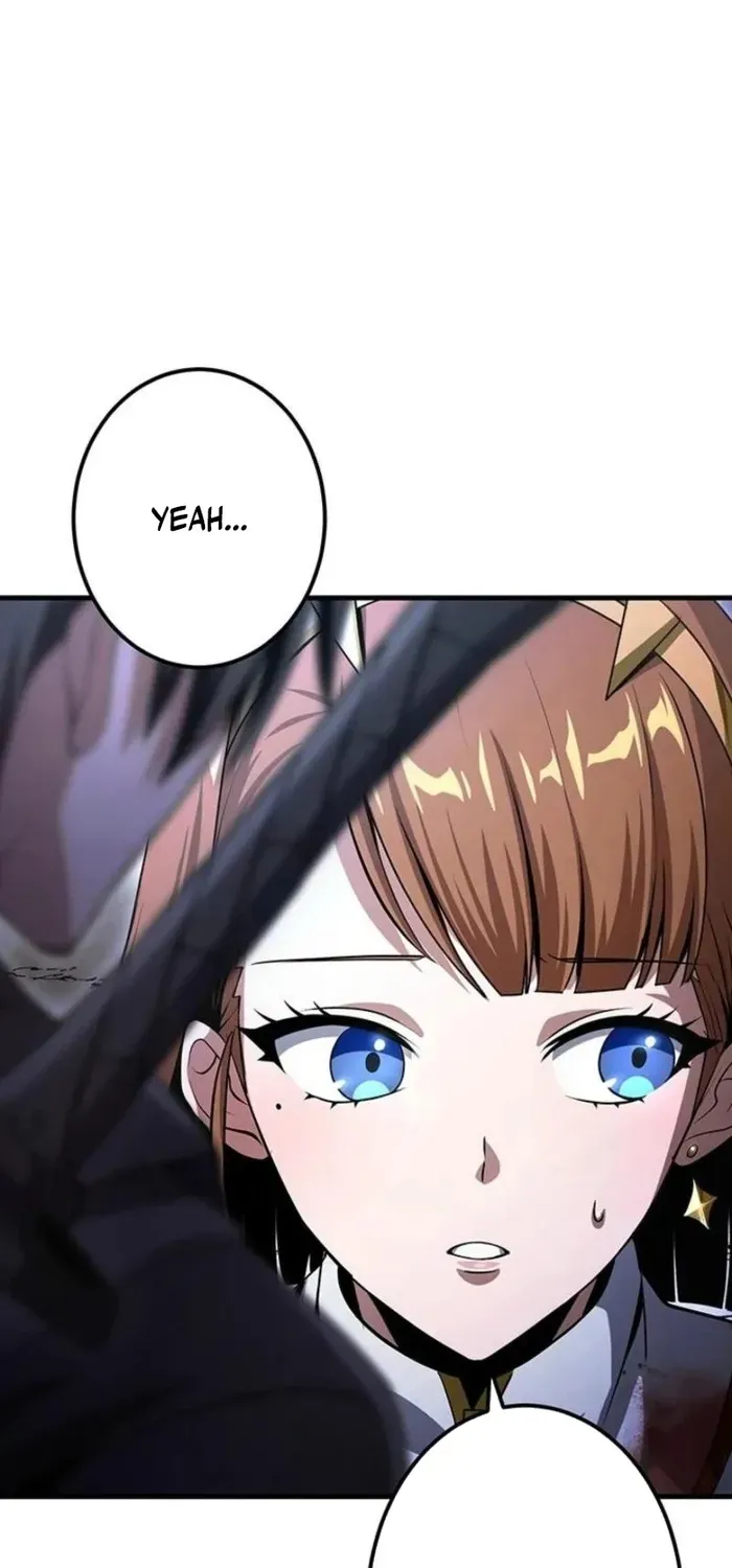 Vượt Cấp Với Kỹ Năng Thần Thánh Chapter 36 - 20