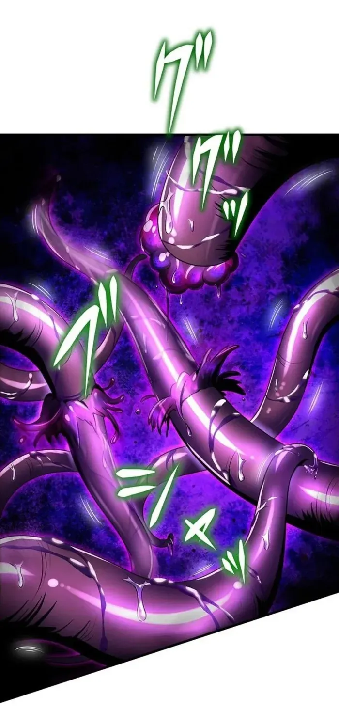 Vượt Cấp Với Kỹ Năng Thần Thánh Chapter 36 - 22