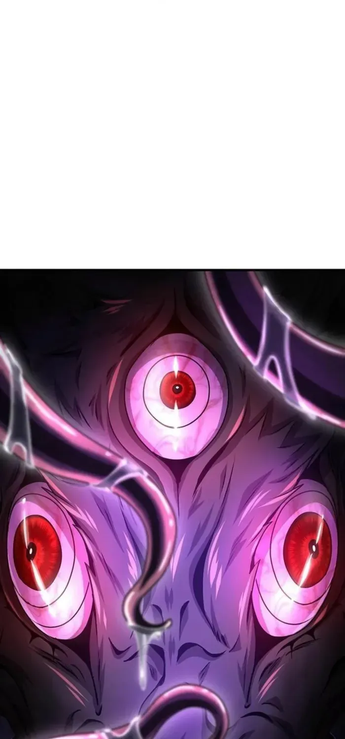 Vượt Cấp Với Kỹ Năng Thần Thánh Chapter 36 - 26