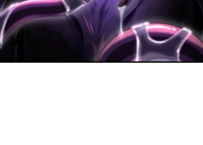 Vượt Cấp Với Kỹ Năng Thần Thánh Chapter 36 - 27