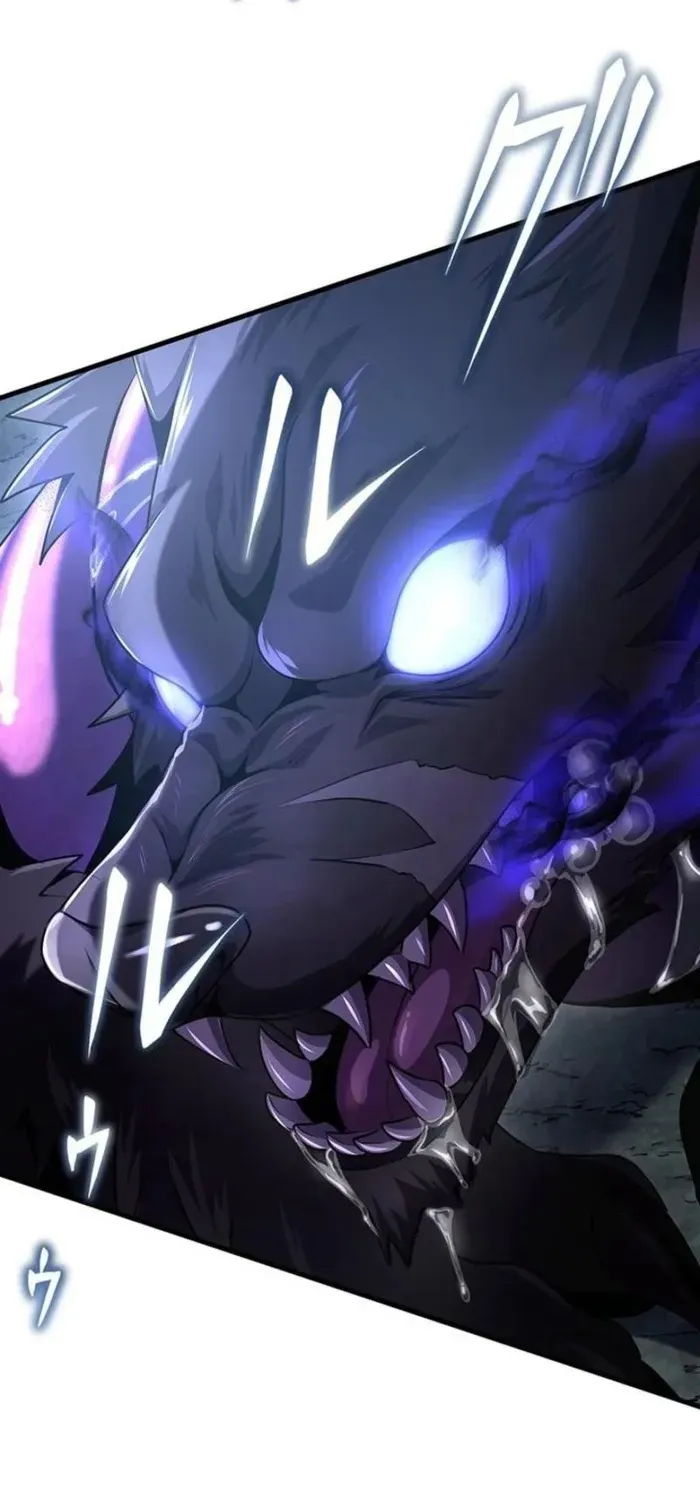 Vượt Cấp Với Kỹ Năng Thần Thánh Chapter 36 - 30