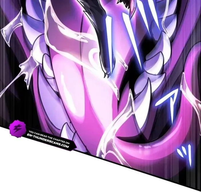 Vượt Cấp Với Kỹ Năng Thần Thánh Chapter 36 - 33