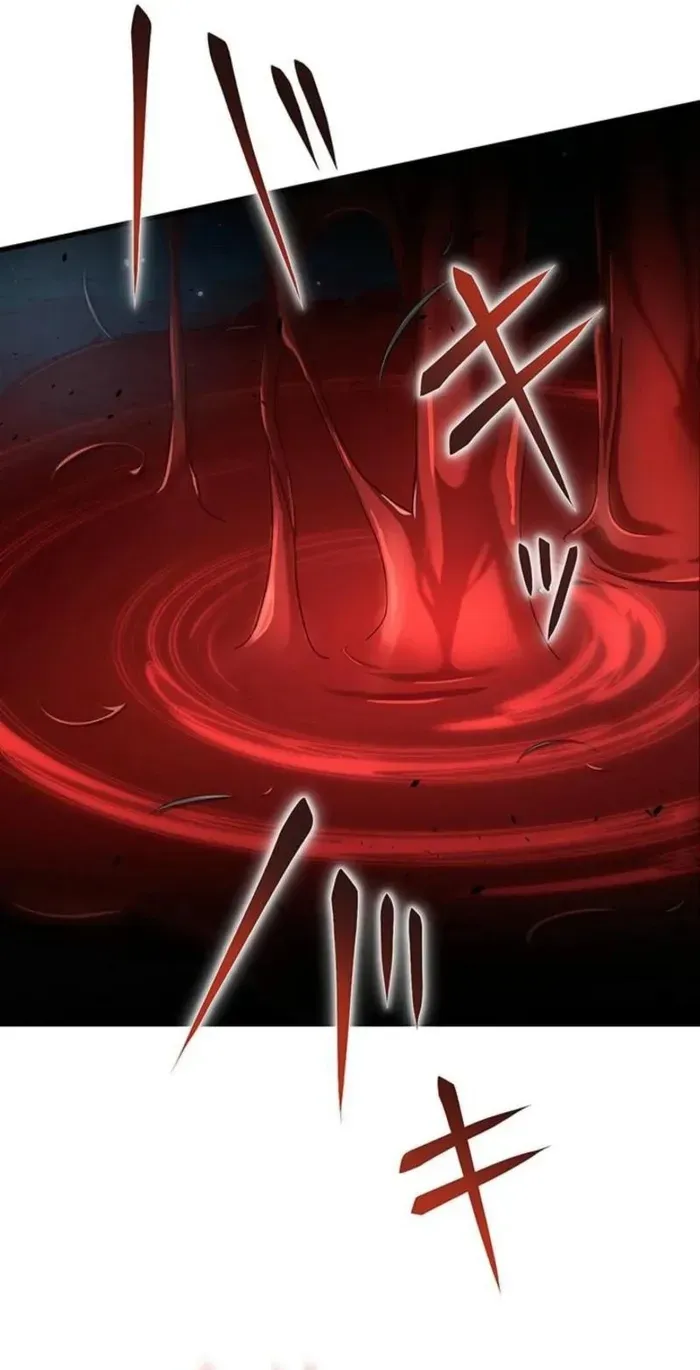 Vượt Cấp Với Kỹ Năng Thần Thánh Chapter 36 - 38