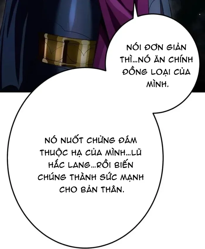 Vượt Cấp Với Kỹ Năng Thần Thánh Chapter 36 - 48