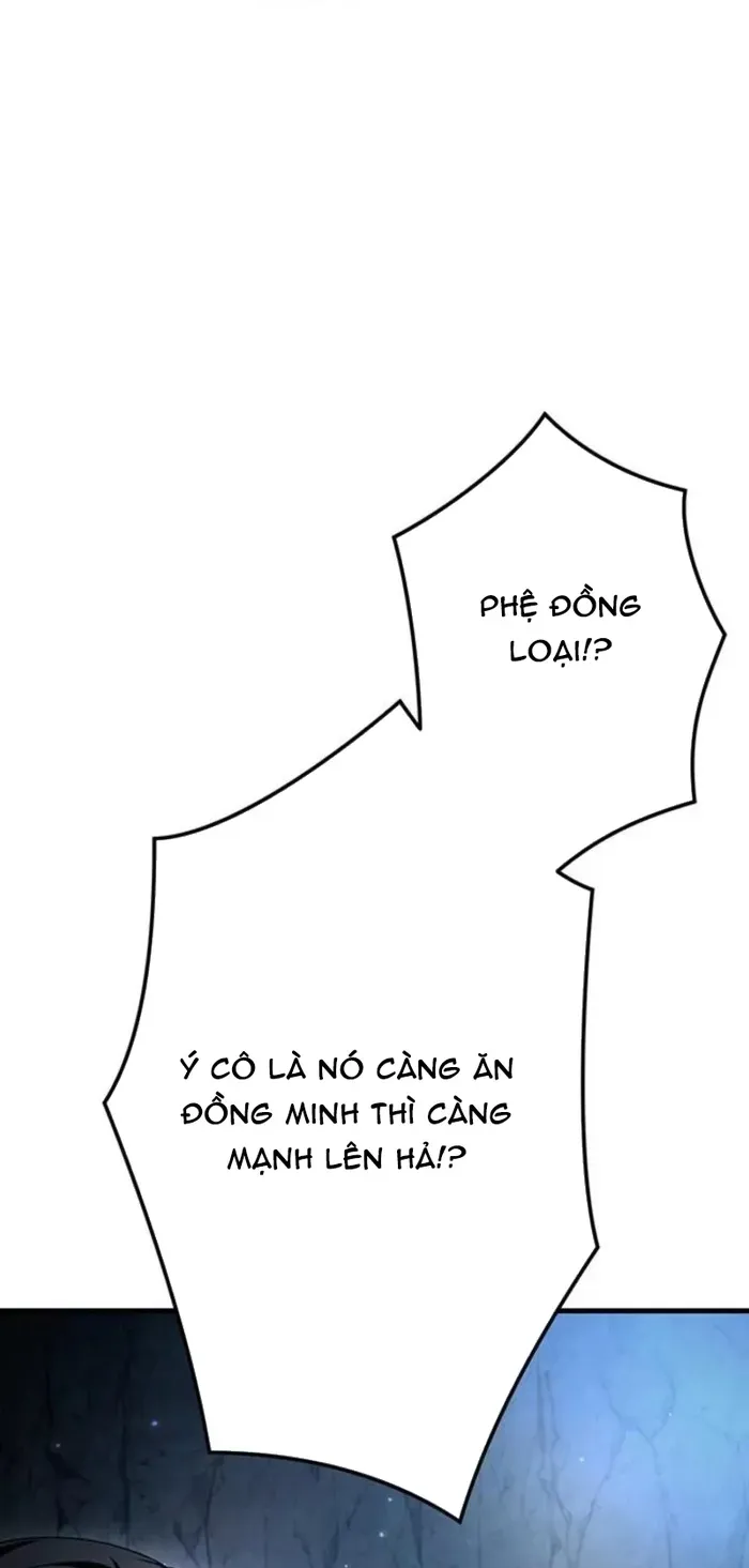 Vượt Cấp Với Kỹ Năng Thần Thánh Chapter 36 - 49