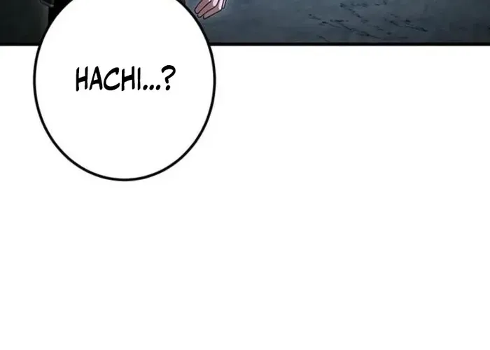 Vượt Cấp Với Kỹ Năng Thần Thánh Chapter 36 - 55