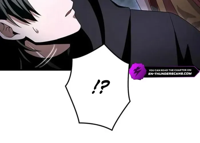 Vượt Cấp Với Kỹ Năng Thần Thánh Chapter 36 - 57