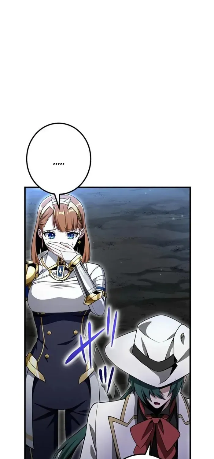 Vượt Cấp Với Kỹ Năng Thần Thánh Chapter 36 - 60