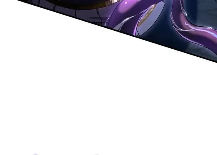 Vượt Cấp Với Kỹ Năng Thần Thánh Chapter 36 - 7