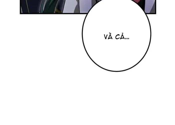 Vượt Cấp Với Kỹ Năng Thần Thánh Chapter 36 - 61