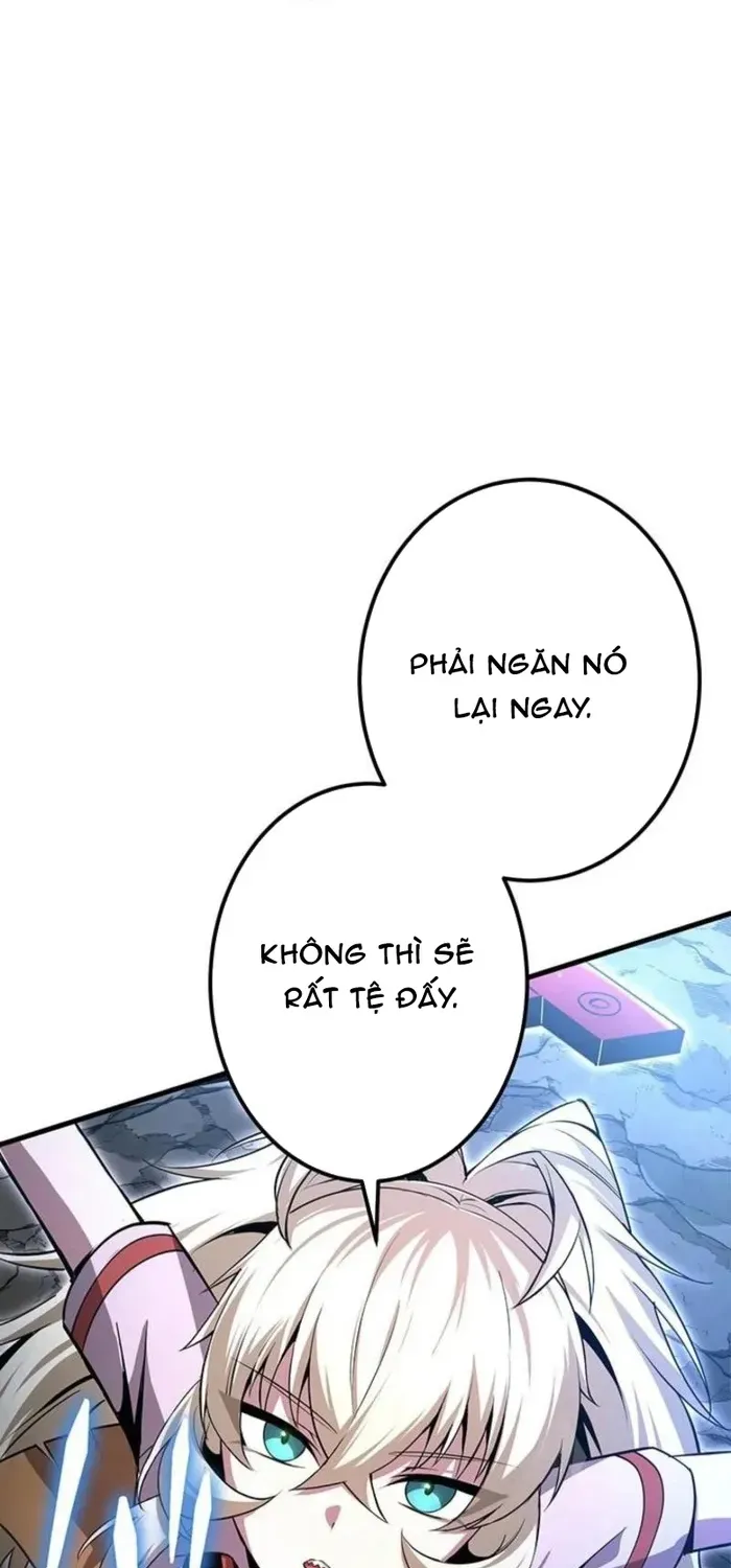 Vượt Cấp Với Kỹ Năng Thần Thánh Chapter 36 - 69