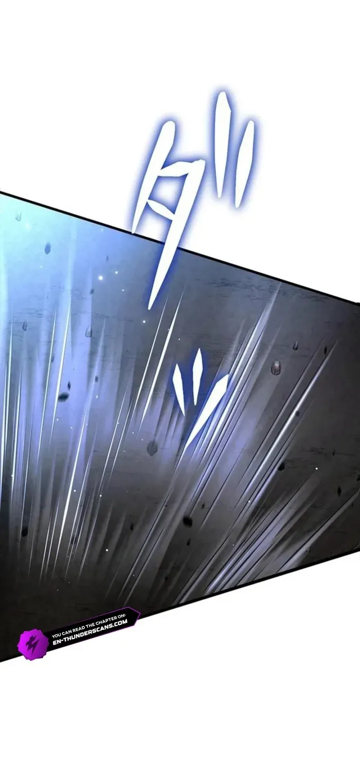 Vượt Cấp Với Kỹ Năng Thần Thánh Chapter 36 - 71