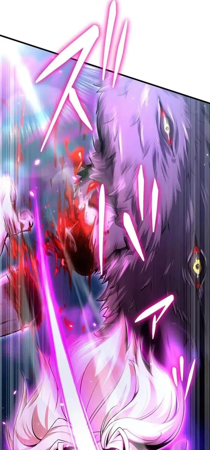 Vượt Cấp Với Kỹ Năng Thần Thánh Chapter 36 - 80