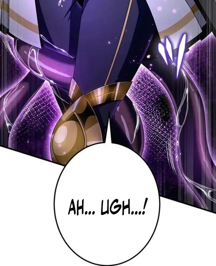 Vượt Cấp Với Kỹ Năng Thần Thánh Chapter 36 - 9