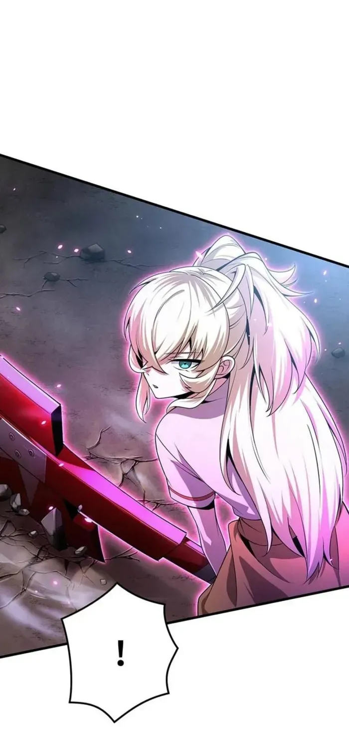 Vượt Cấp Với Kỹ Năng Thần Thánh Chapter 36 - 82