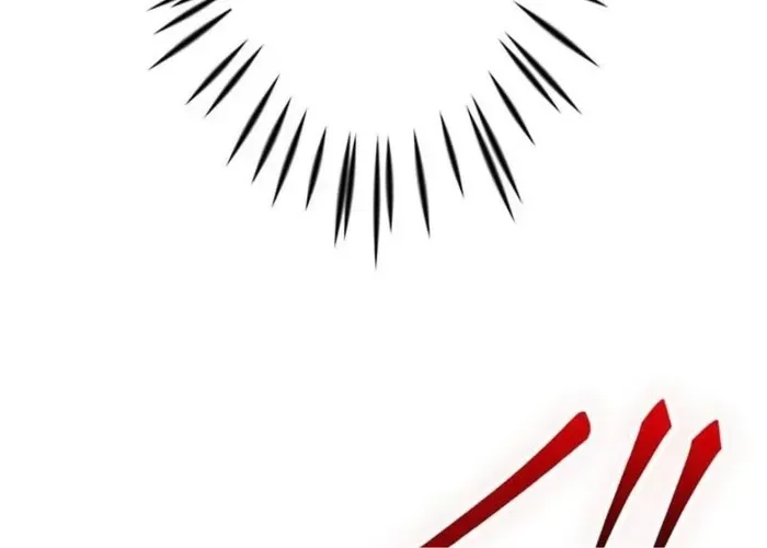 Vượt Cấp Với Kỹ Năng Thần Thánh Chapter 36 - 85