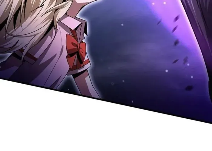 Vượt Cấp Với Kỹ Năng Thần Thánh Chapter 36 - 87