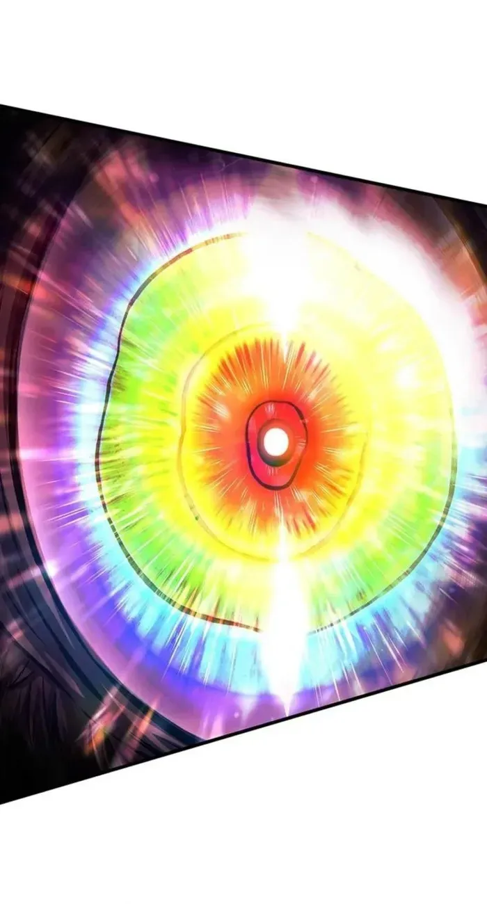 Vượt Cấp Với Kỹ Năng Thần Thánh Chapter 36 - 88