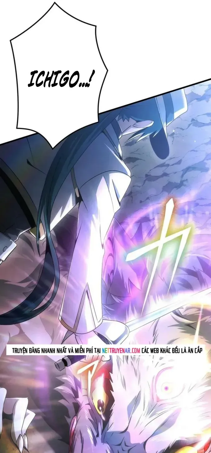Vượt Cấp Với Kỹ Năng Thần Thánh Chapter 36 - 89
