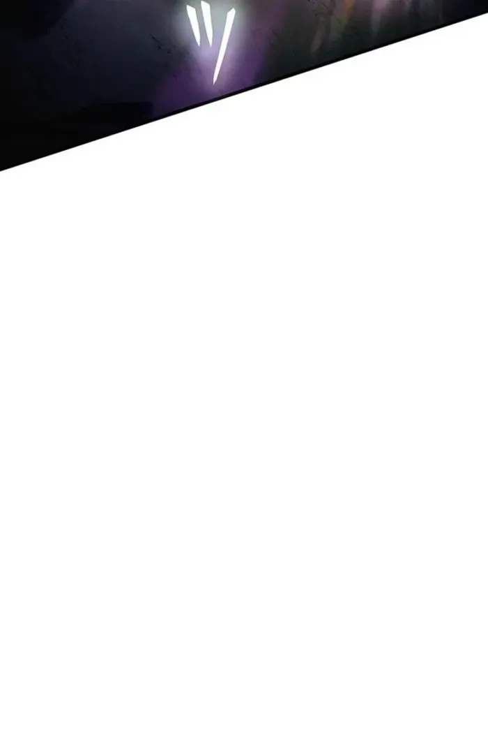 Vượt Cấp Với Kỹ Năng Thần Thánh Chapter 36 - 91