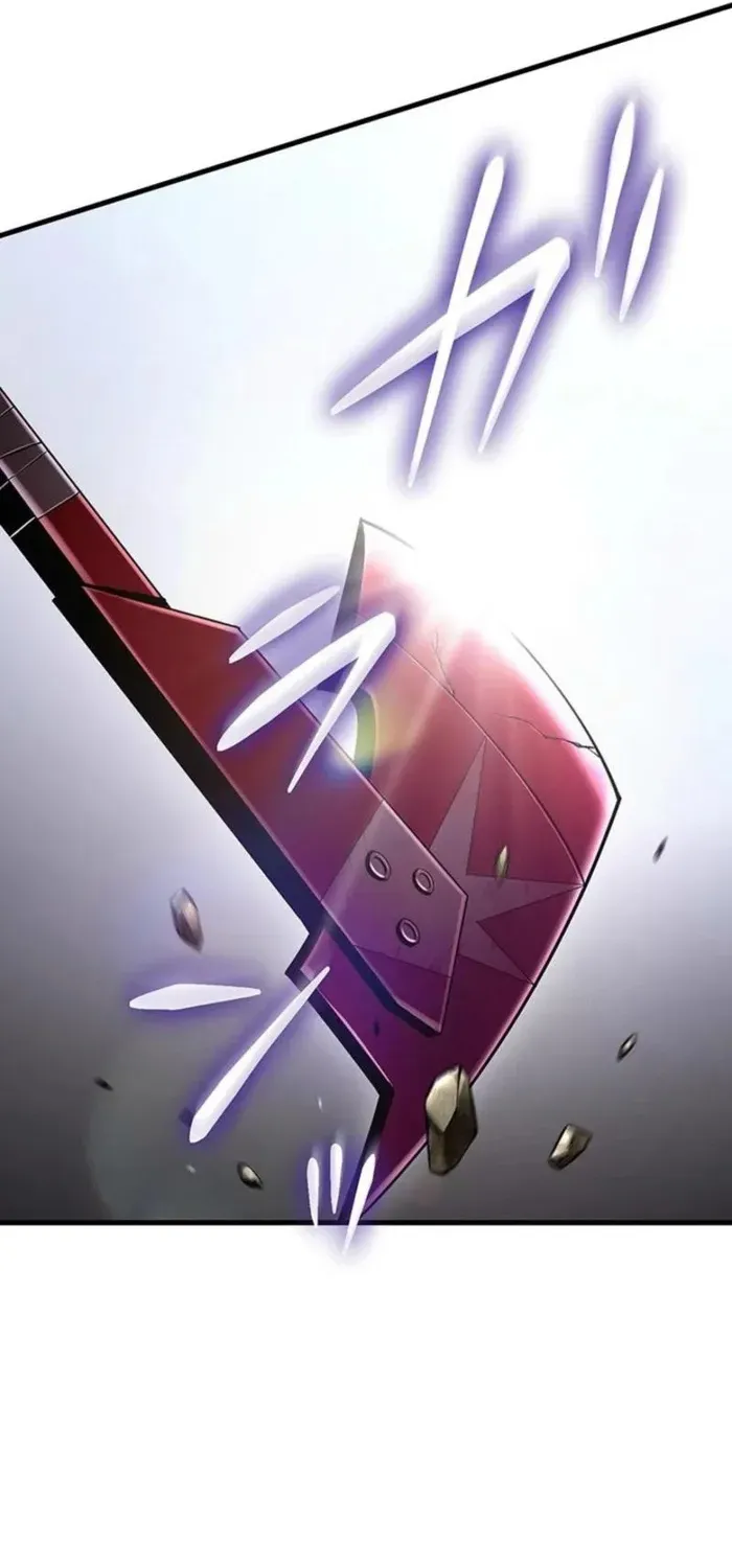 Vượt Cấp Với Kỹ Năng Thần Thánh Chapter 36 - 92