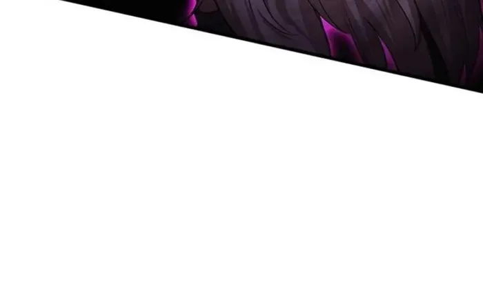 Vượt Cấp Với Kỹ Năng Thần Thánh Chapter 36 - 96