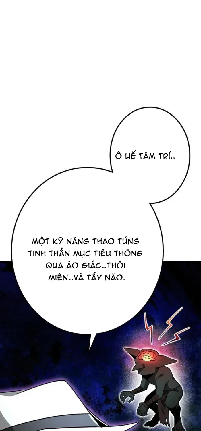Vượt Cấp Với Kỹ Năng Thần Thánh Chapter 36 - 100