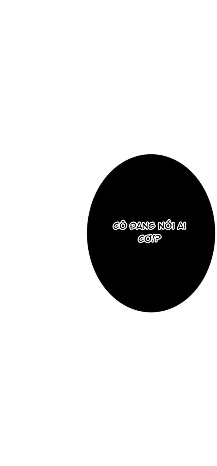 Vượt Cấp Với Kỹ Năng Thần Thánh Chapter 37 - 101