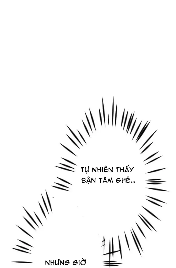 Vượt Cấp Với Kỹ Năng Thần Thánh Chapter 37 - 103