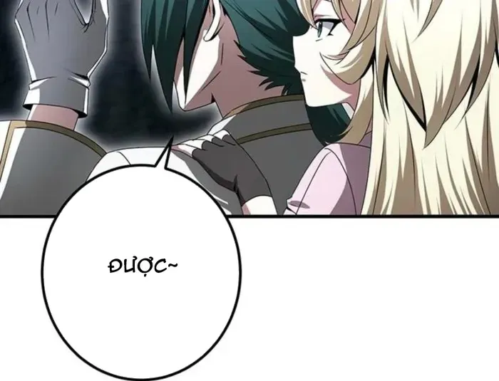 Vượt Cấp Với Kỹ Năng Thần Thánh Chapter 37 - 107