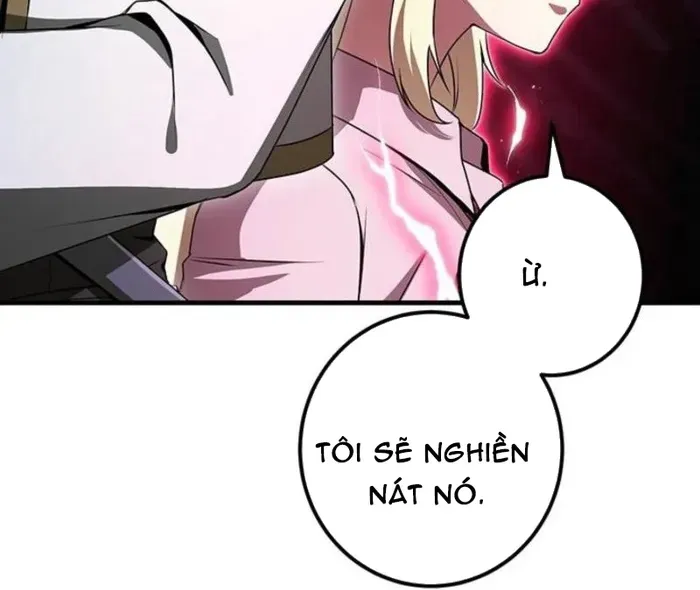 Vượt Cấp Với Kỹ Năng Thần Thánh Chapter 37 - 112