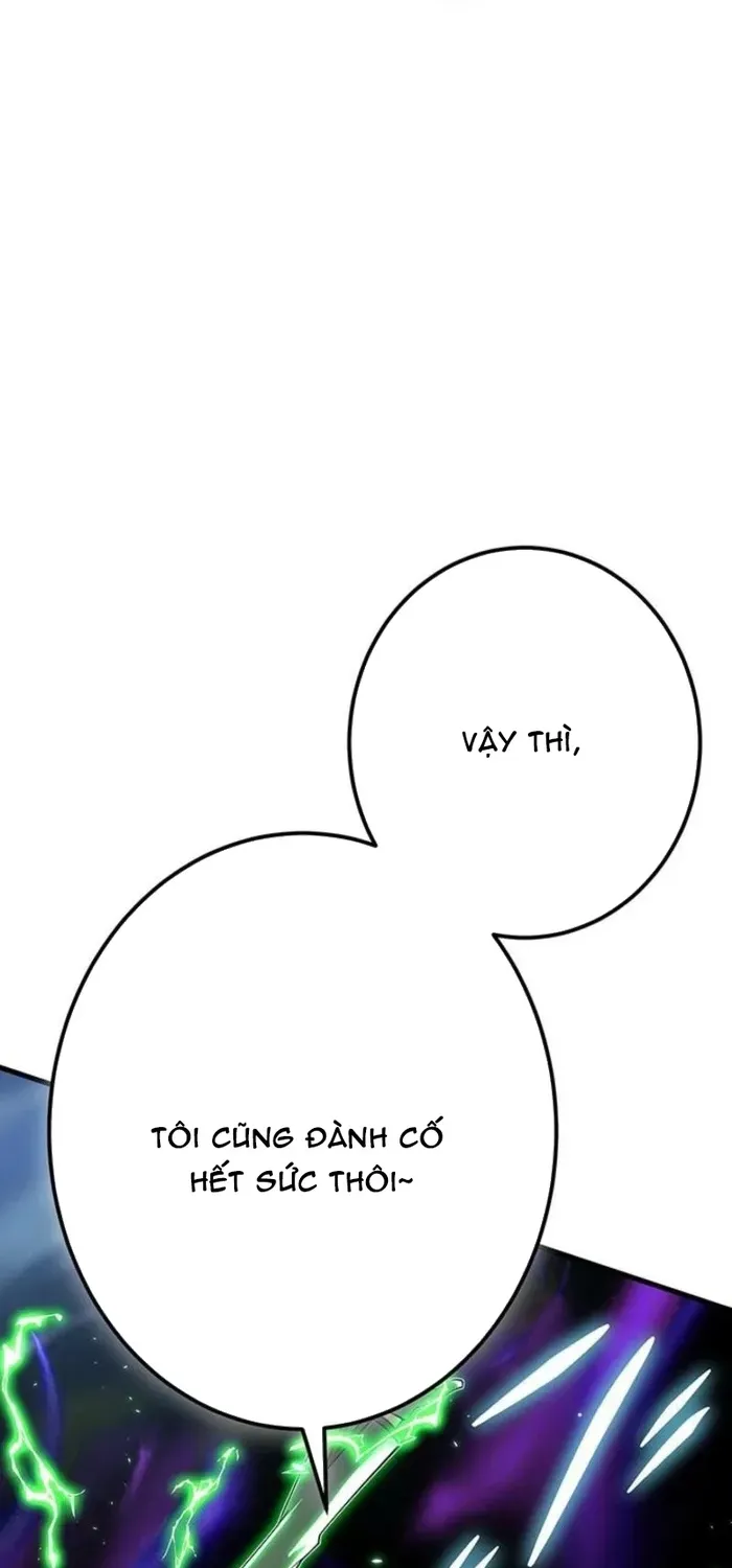 Vượt Cấp Với Kỹ Năng Thần Thánh Chapter 37 - 113