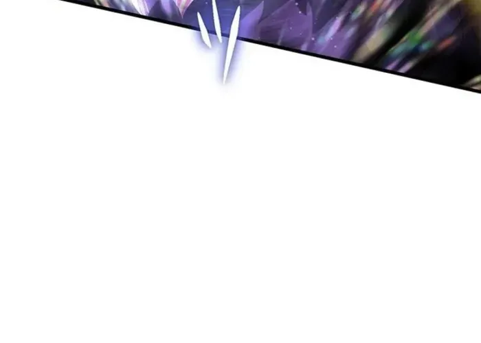 Vượt Cấp Với Kỹ Năng Thần Thánh Chapter 37 - 116