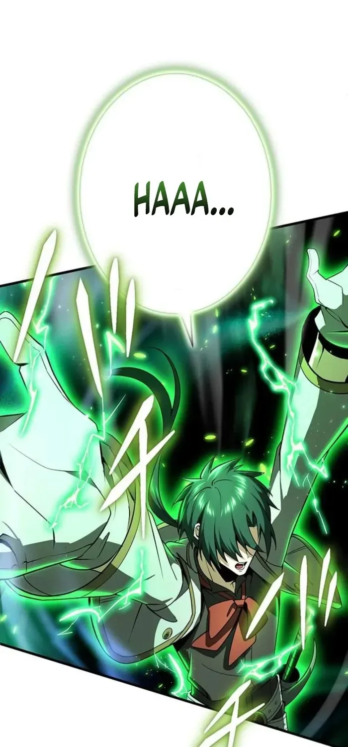 Vượt Cấp Với Kỹ Năng Thần Thánh Chapter 37 - 117