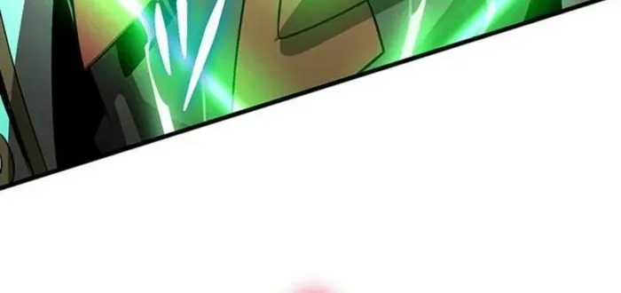 Vượt Cấp Với Kỹ Năng Thần Thánh Chapter 37 - 126