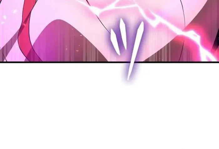 Vượt Cấp Với Kỹ Năng Thần Thánh Chapter 37 - 128