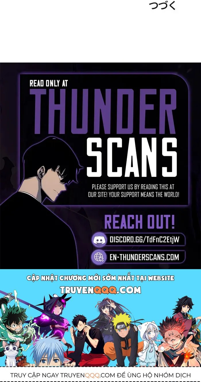 Vượt Cấp Với Kỹ Năng Thần Thánh Chapter 37 - 129