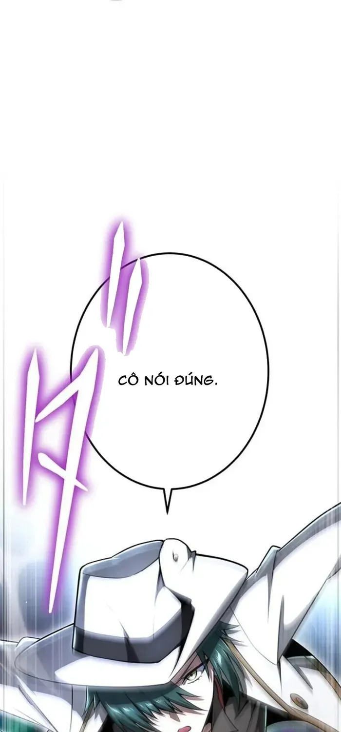 Vượt Cấp Với Kỹ Năng Thần Thánh Chapter 37 - 14