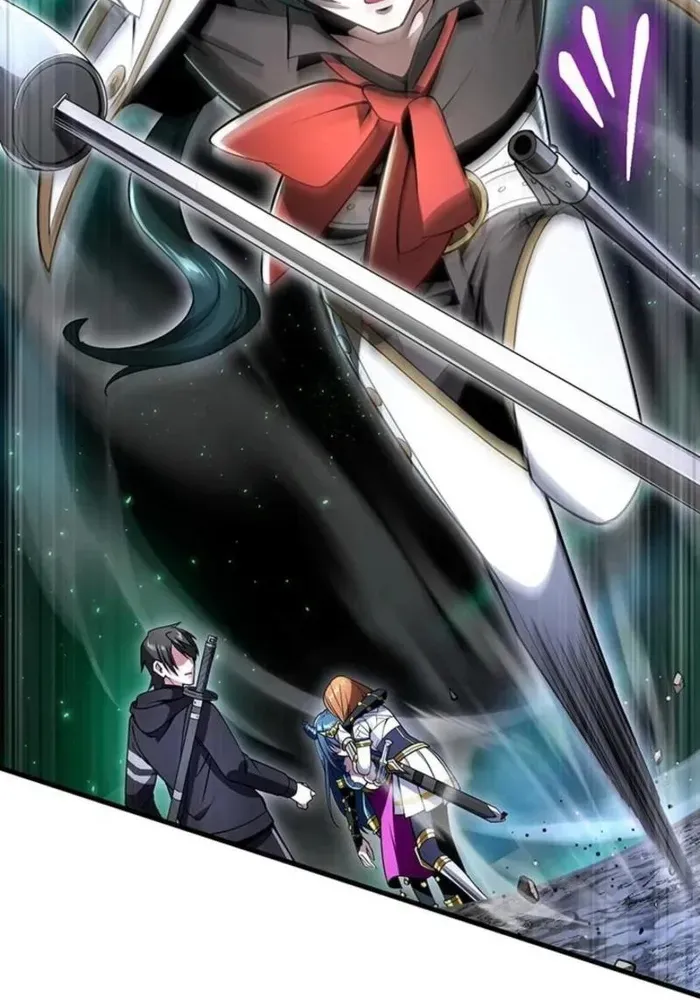 Vượt Cấp Với Kỹ Năng Thần Thánh Chapter 37 - 15