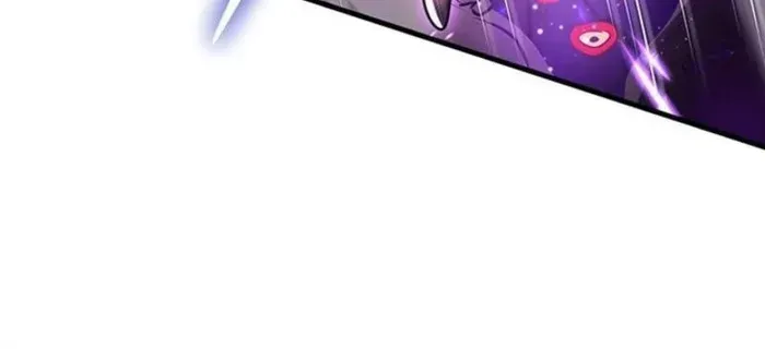 Vượt Cấp Với Kỹ Năng Thần Thánh Chapter 37 - 17