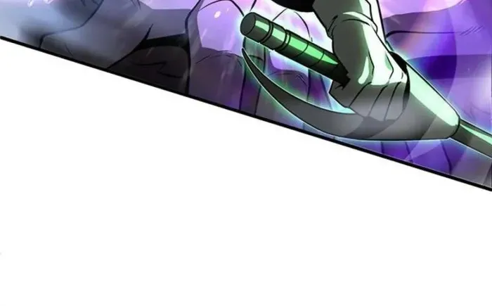 Vượt Cấp Với Kỹ Năng Thần Thánh Chapter 37 - 20