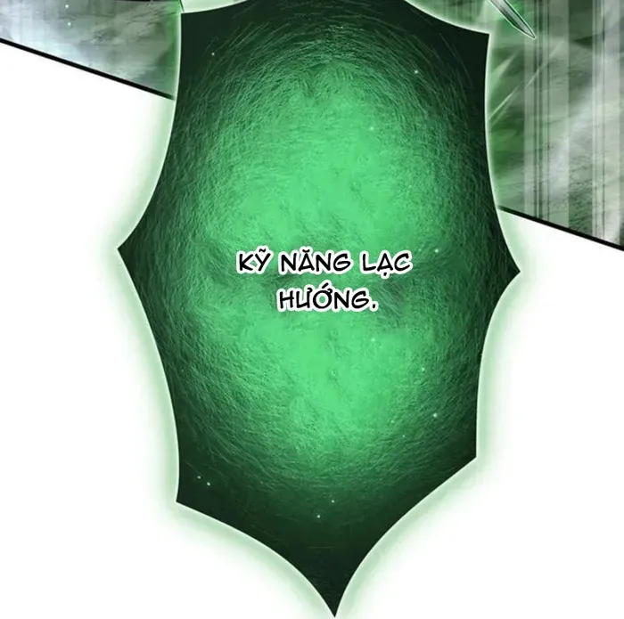 Vượt Cấp Với Kỹ Năng Thần Thánh Chapter 37 - 25