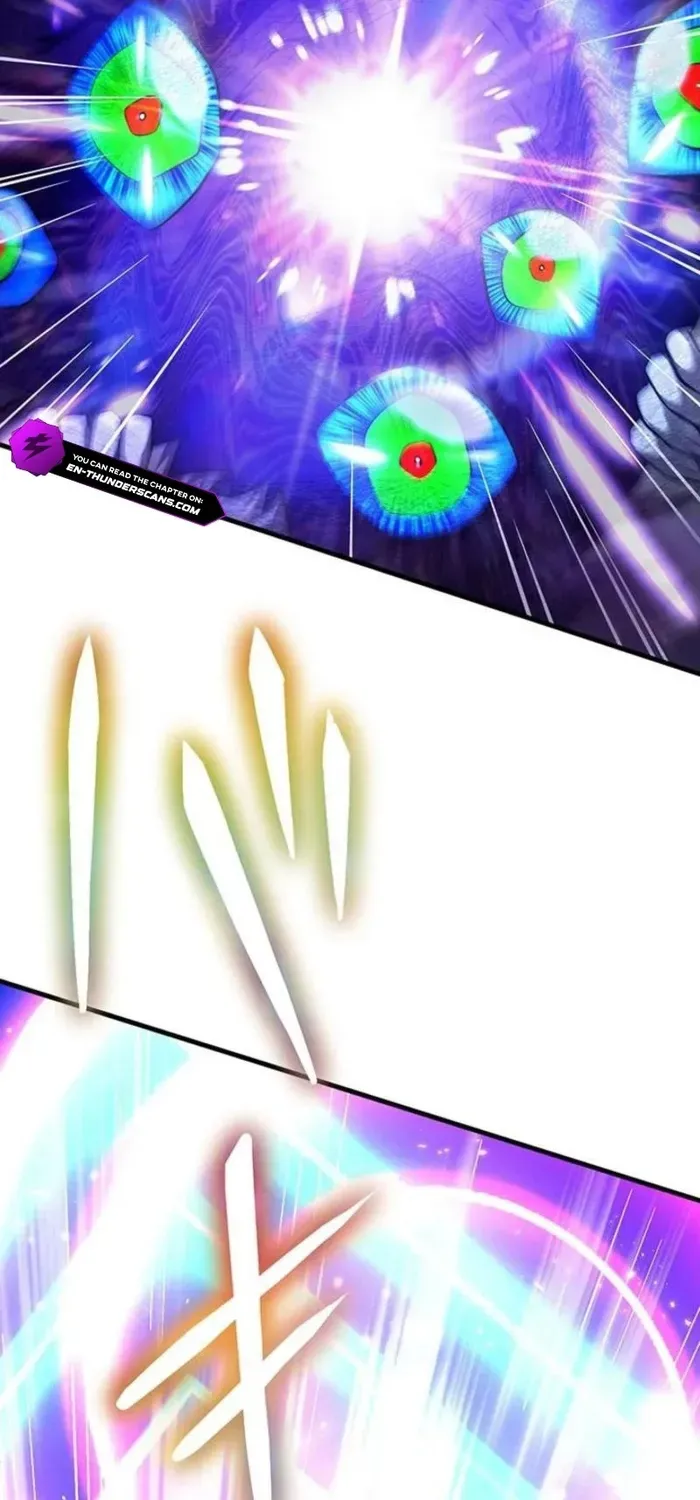 Vượt Cấp Với Kỹ Năng Thần Thánh Chapter 37 - 27