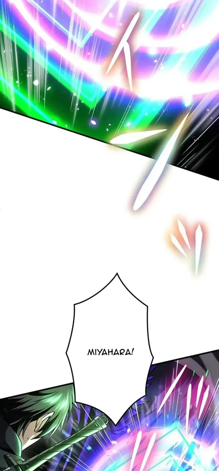 Vượt Cấp Với Kỹ Năng Thần Thánh Chapter 37 - 29