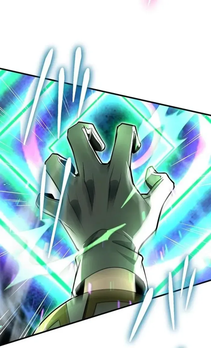 Vượt Cấp Với Kỹ Năng Thần Thánh Chapter 37 - 31