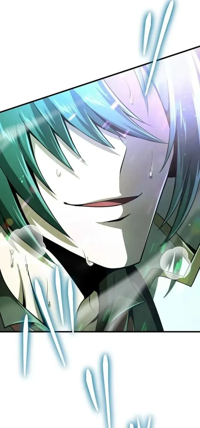 Vượt Cấp Với Kỹ Năng Thần Thánh Chapter 37 - 32