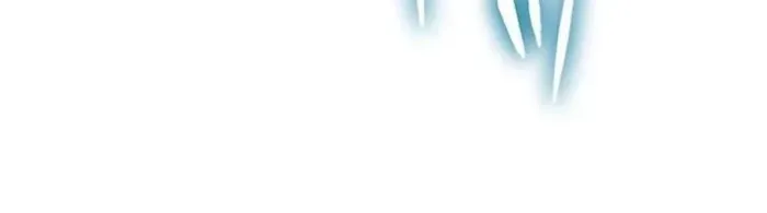 Vượt Cấp Với Kỹ Năng Thần Thánh Chapter 37 - 33