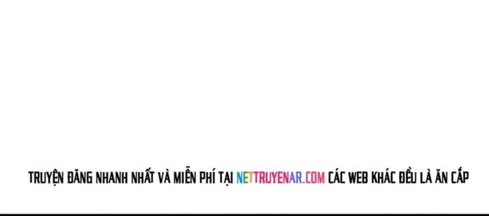 Vượt Cấp Với Kỹ Năng Thần Thánh Chapter 37 - 35