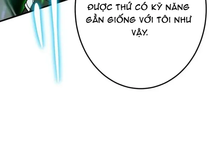 Vượt Cấp Với Kỹ Năng Thần Thánh Chapter 37 - 39