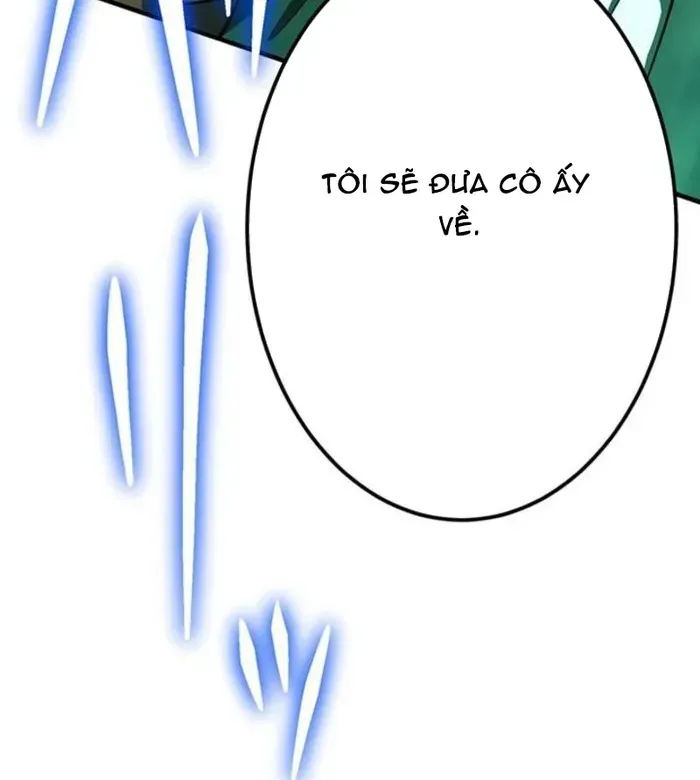 Vượt Cấp Với Kỹ Năng Thần Thánh Chapter 37 - 45